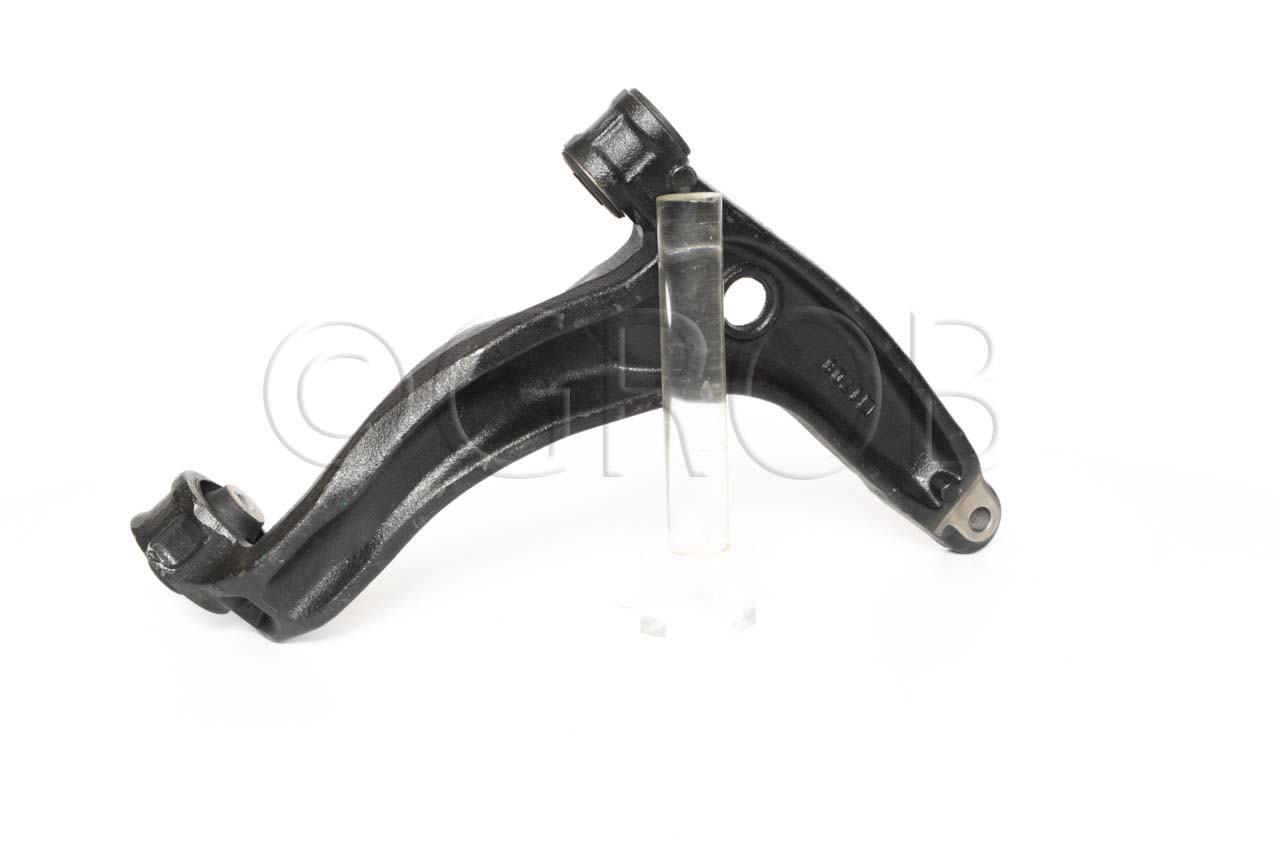 Horquilla Inf. Izq. Eurovan 05-11 Transporter 05-11