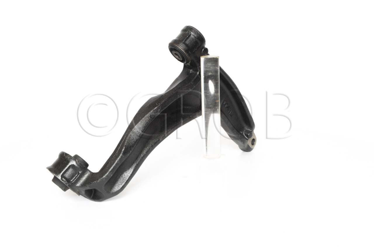 Horquilla Inf. Izq. Eurovan 05-11 Transporter 05-11