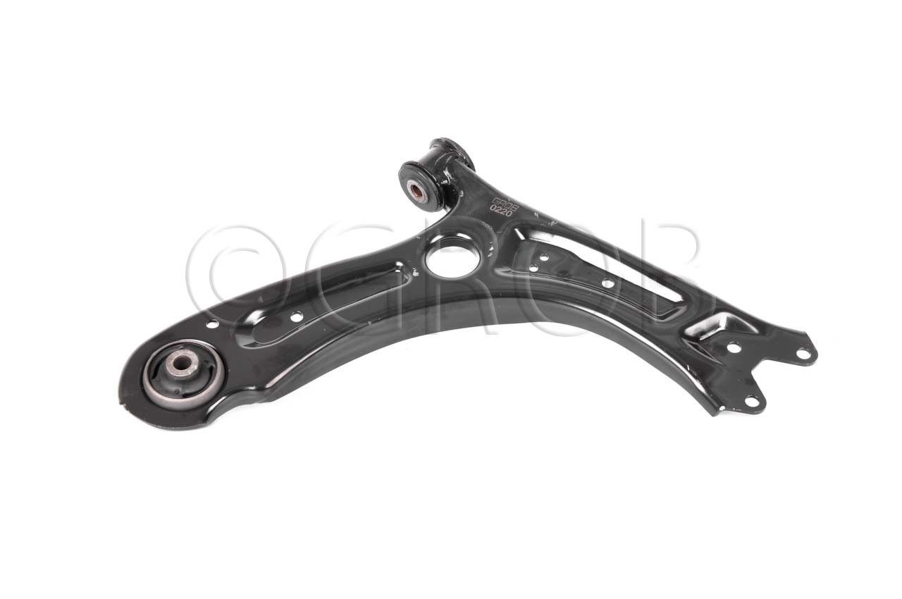 Horquilla Inf. Der. Jetta A6 10-14