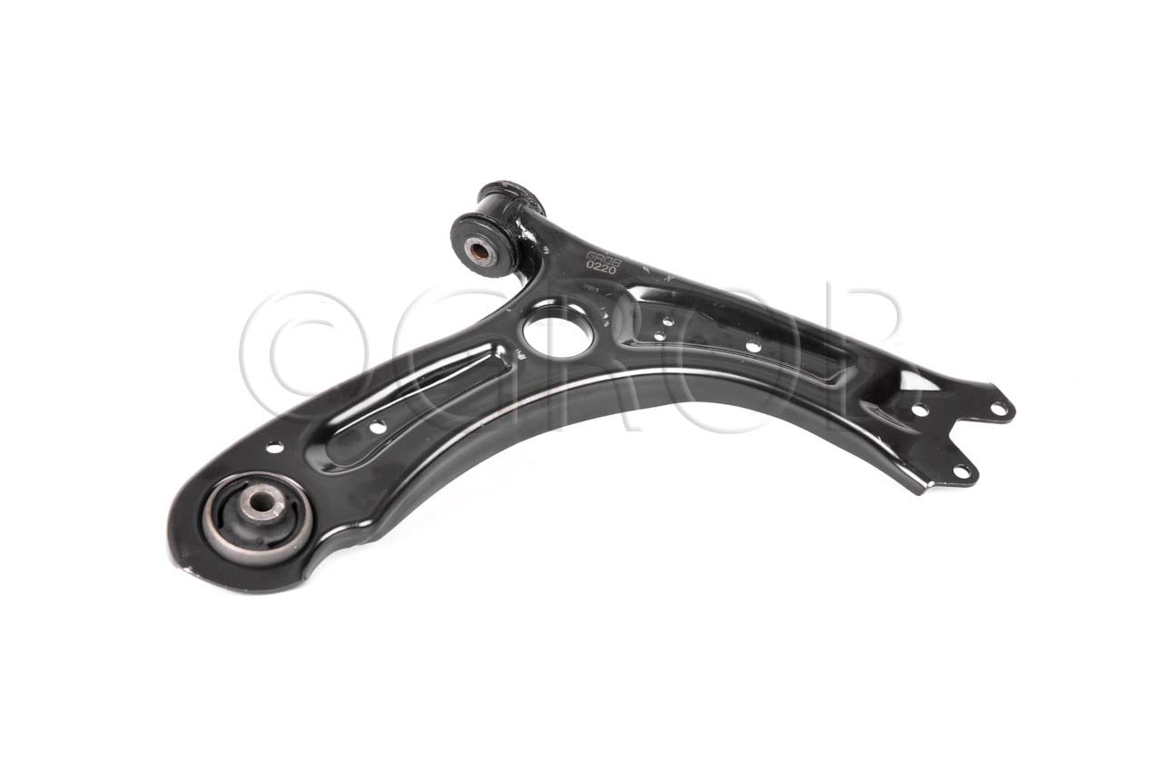 Horquilla Inf. Der. Jetta A6 10-14