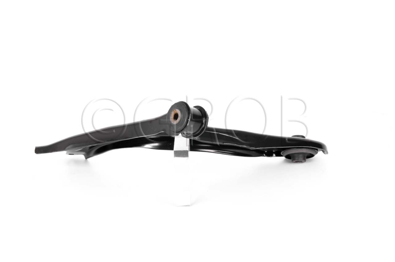 Horquilla Inf. Der. Jetta A6 10-14