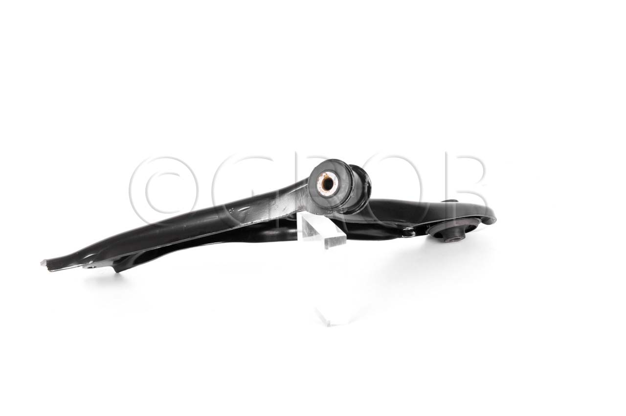 Horquilla Inf. Der. Jetta A6 10-14