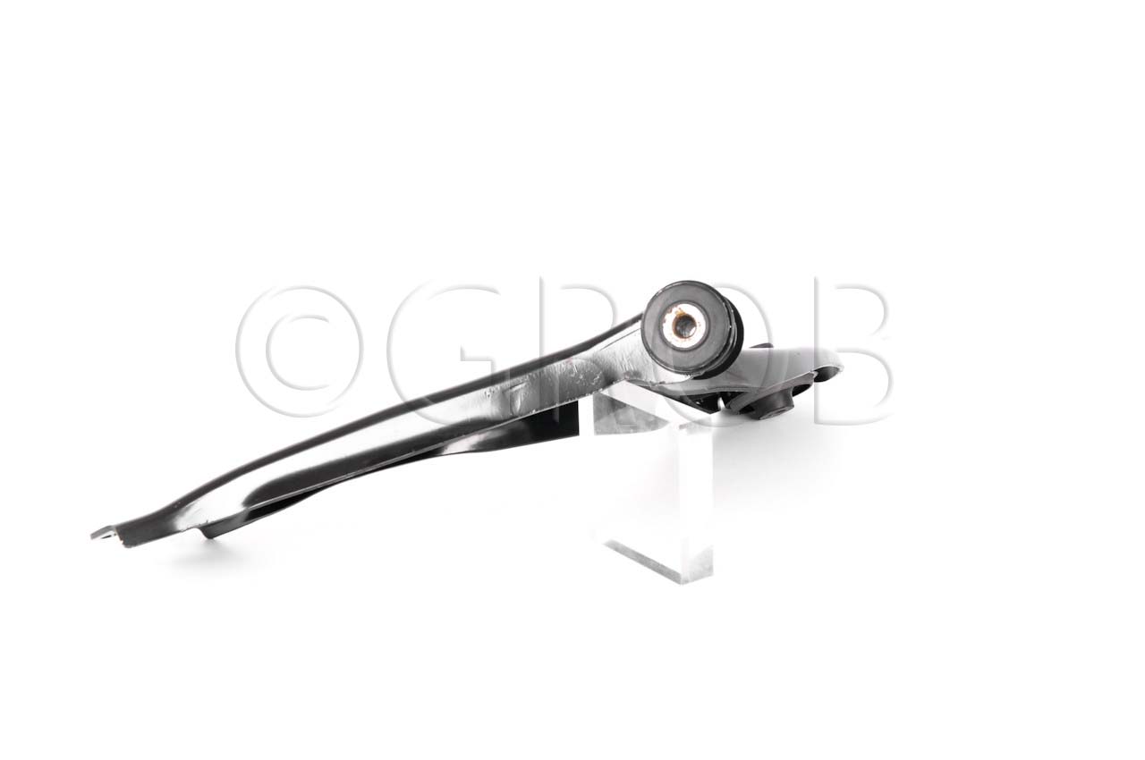 Horquilla Inf. Der. Jetta A6 10-14