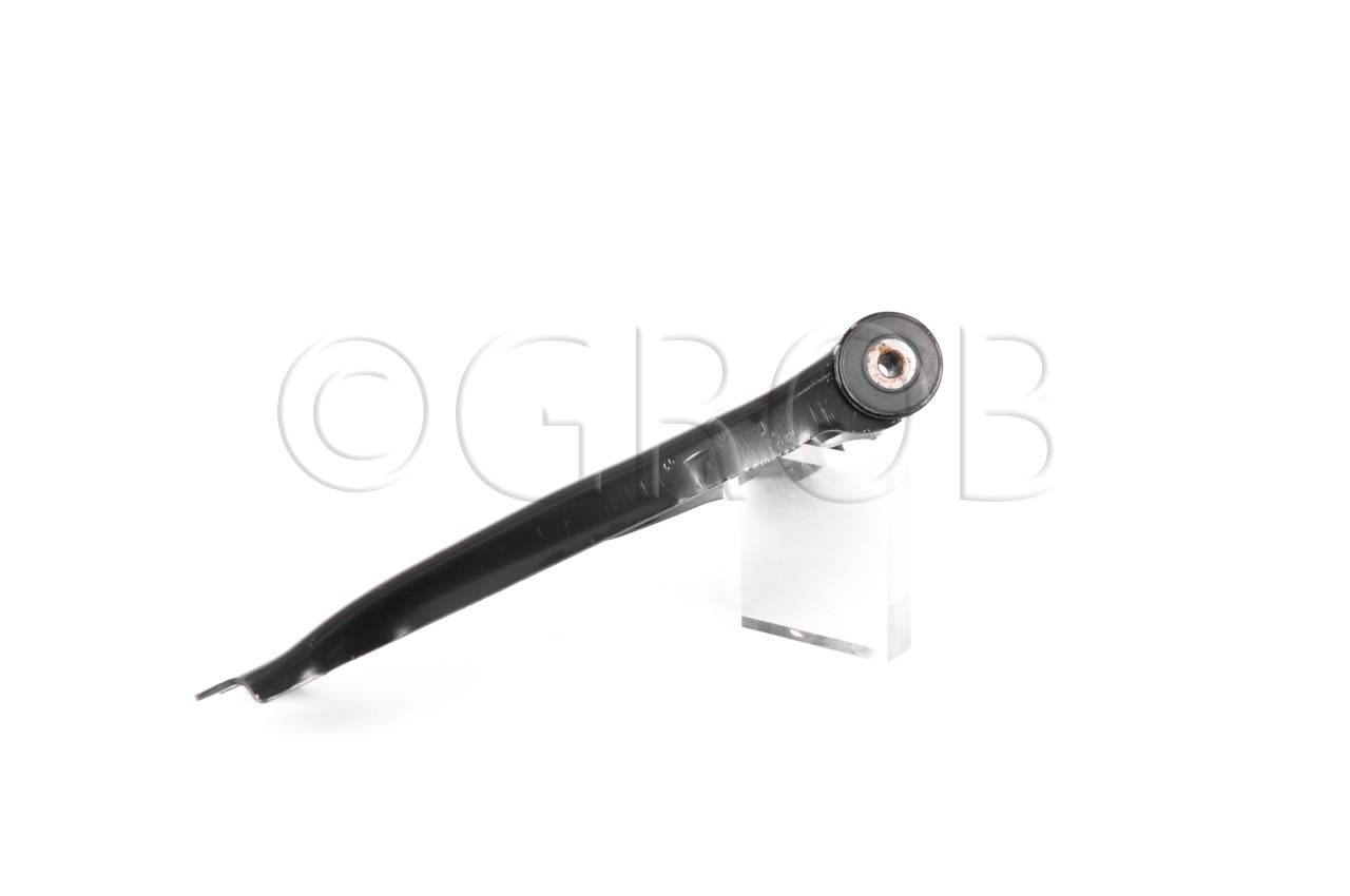 Horquilla Inf. Der. Jetta A6 10-14