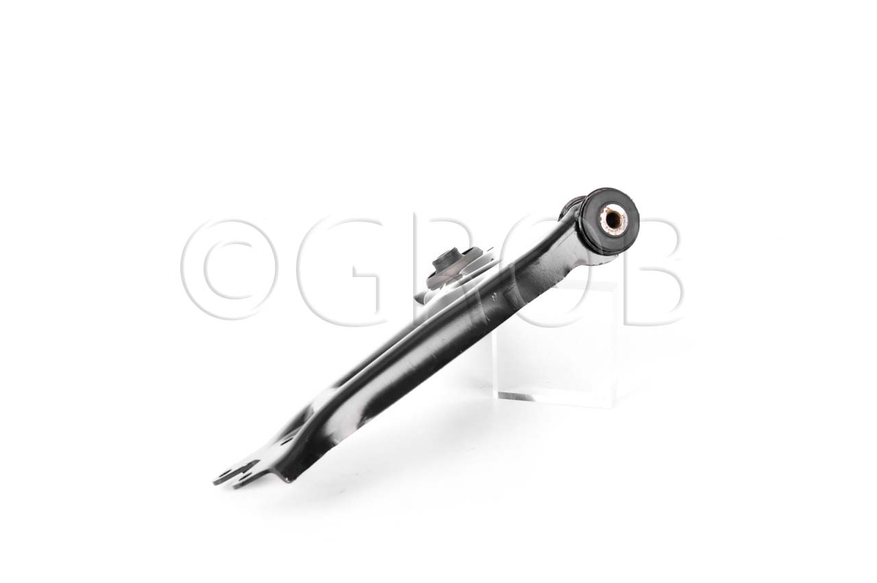 Horquilla Inf. Der. Jetta A6 10-14