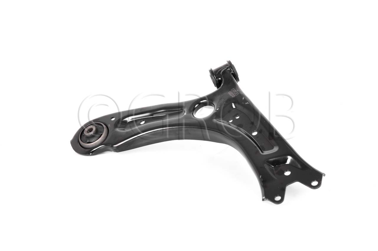 Horquilla Inf. Der. Jetta A6 10-14