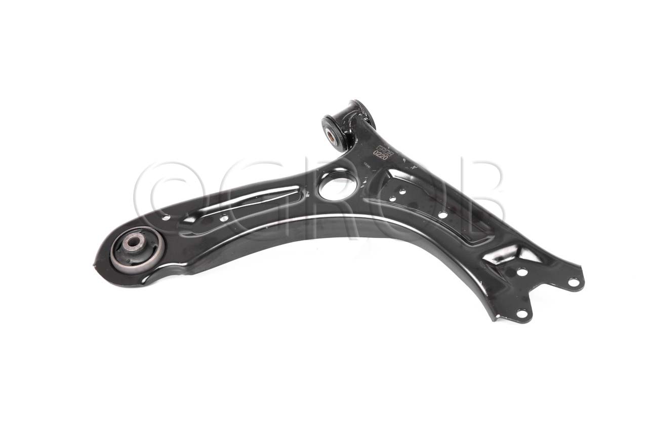 Horquilla Inf. Der. Jetta A6 10-14