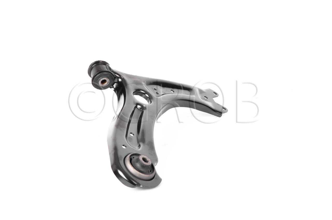 Horquilla Inf. Der. Jetta A6 10-14