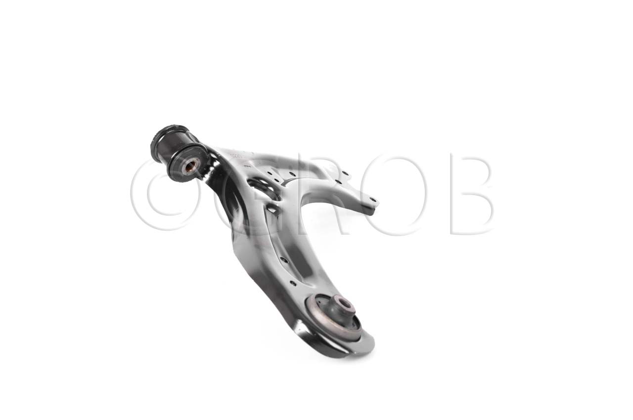Horquilla Inf. Der. Jetta A6 10-14