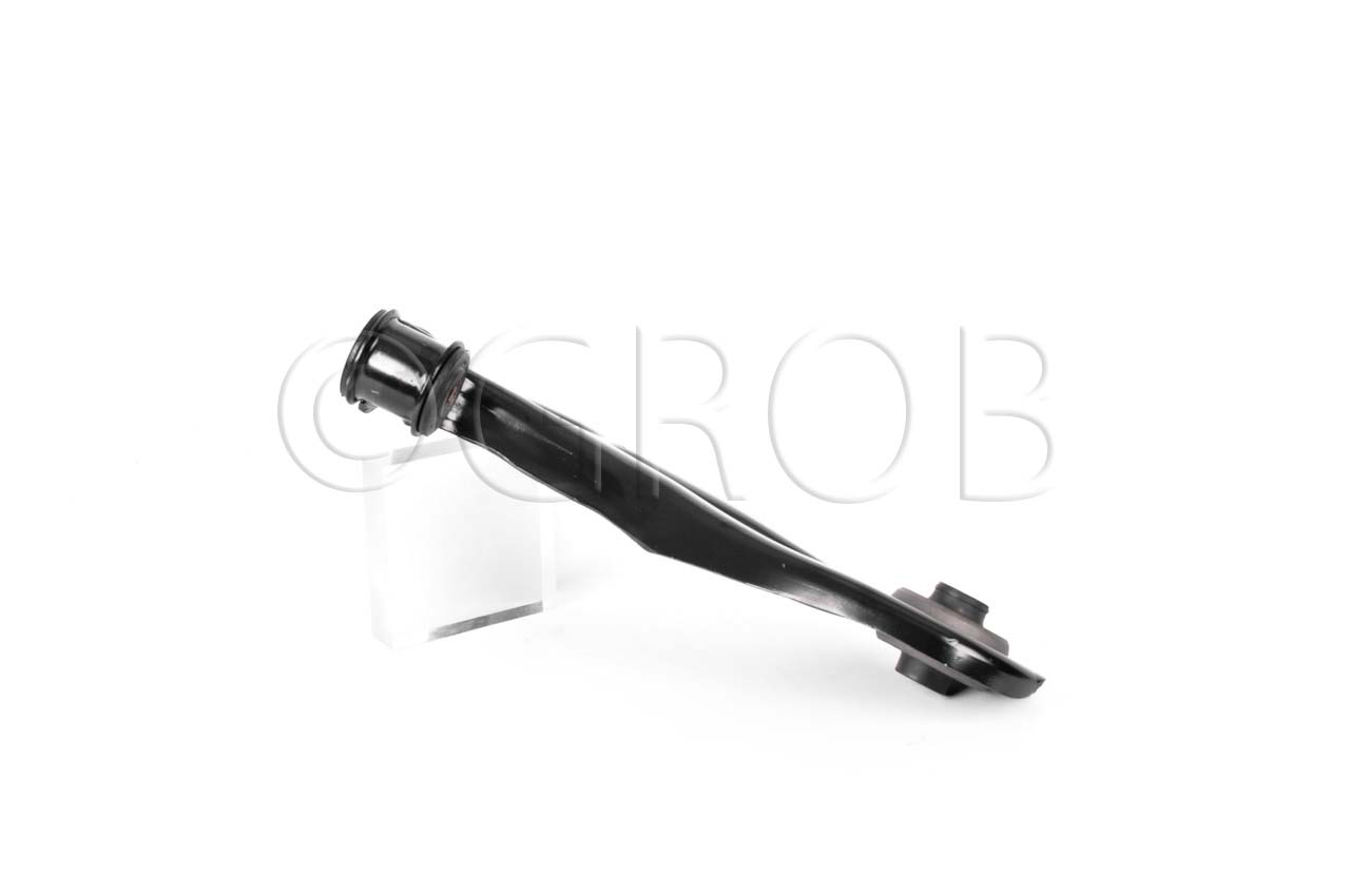Horquilla Inf. Der. Jetta A6 10-14