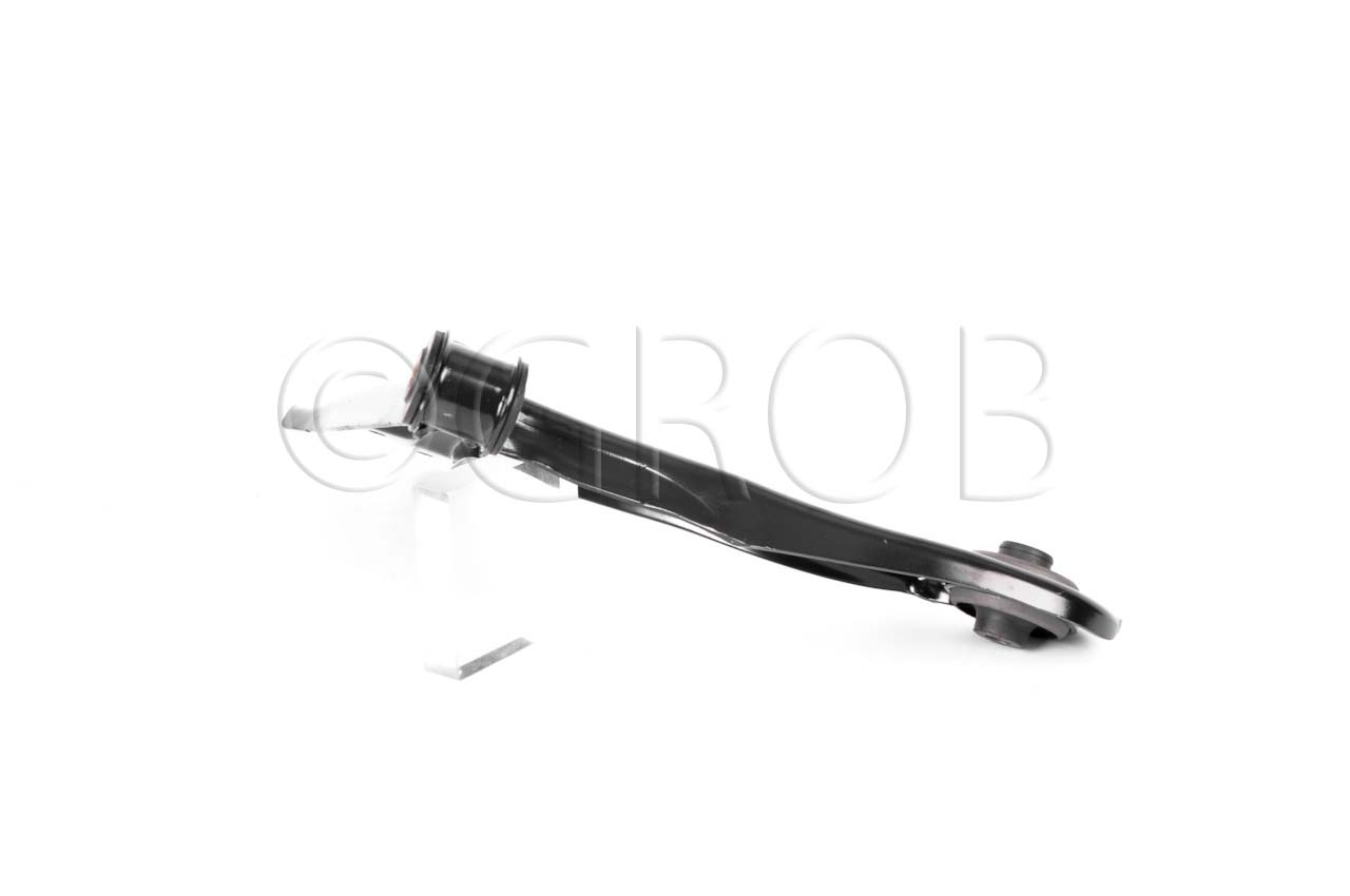 Horquilla Inf. Der. Jetta A6 10-14