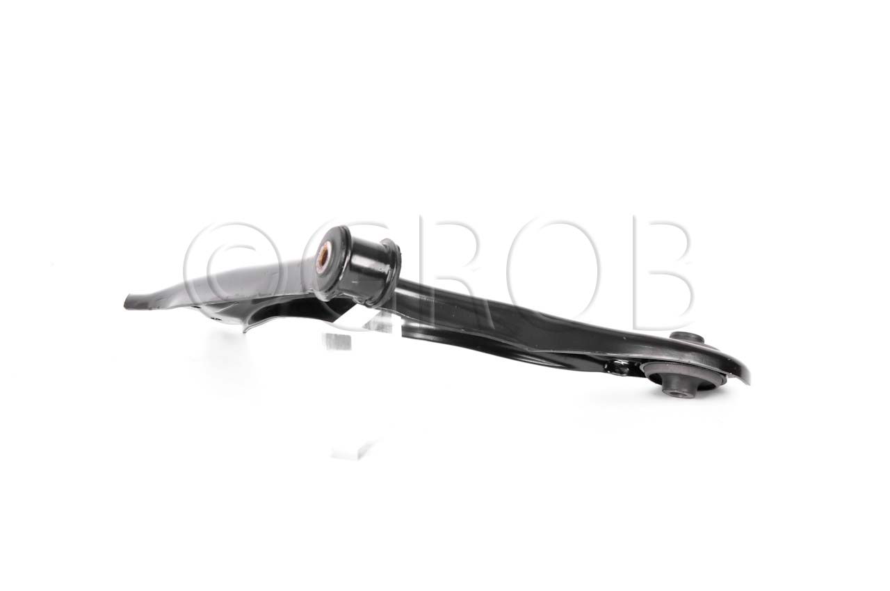 Horquilla Inf. Der. Jetta A6 10-14