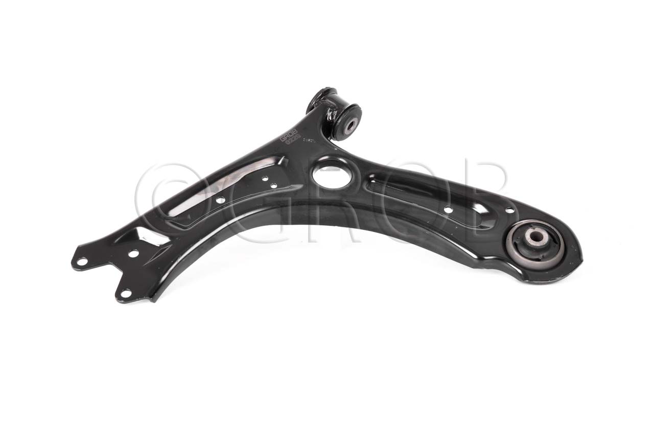 Horquilla Inf. Izq. Jetta A6 10-14