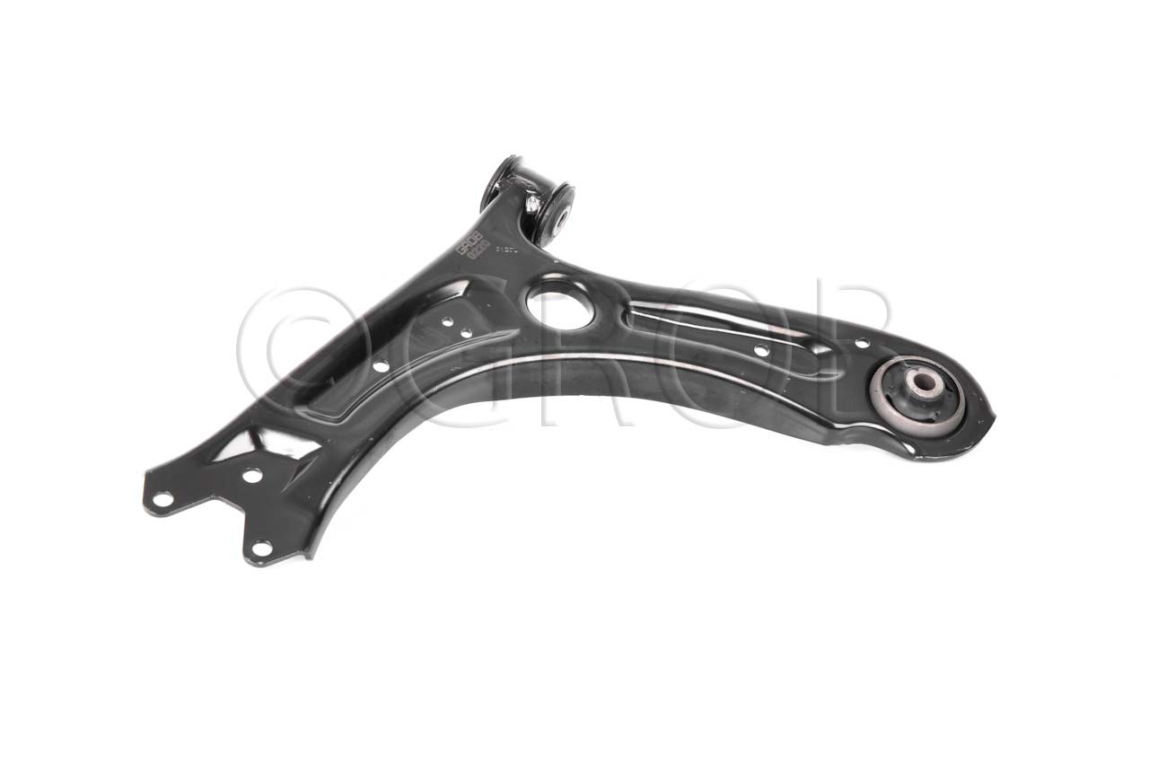 Horquilla Inf. Izq. Jetta A6 10-14