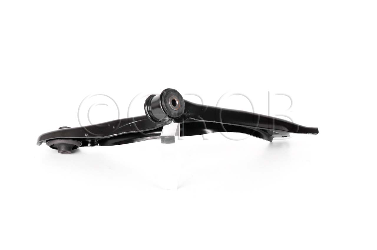 Horquilla Inf. Izq. Jetta A6 10-14