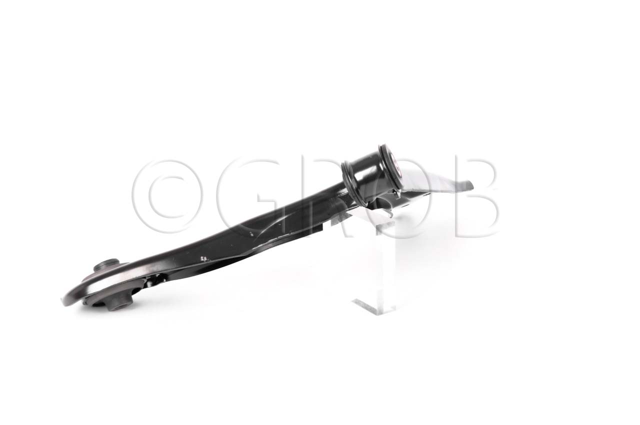 Horquilla Inf. Izq. Jetta A6 10-14