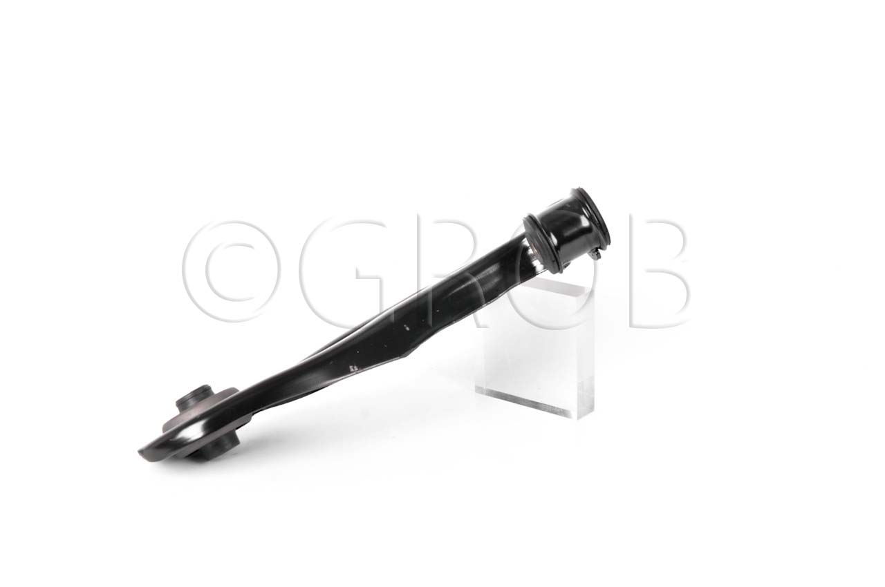 Horquilla Inf. Izq. Jetta A6 10-14