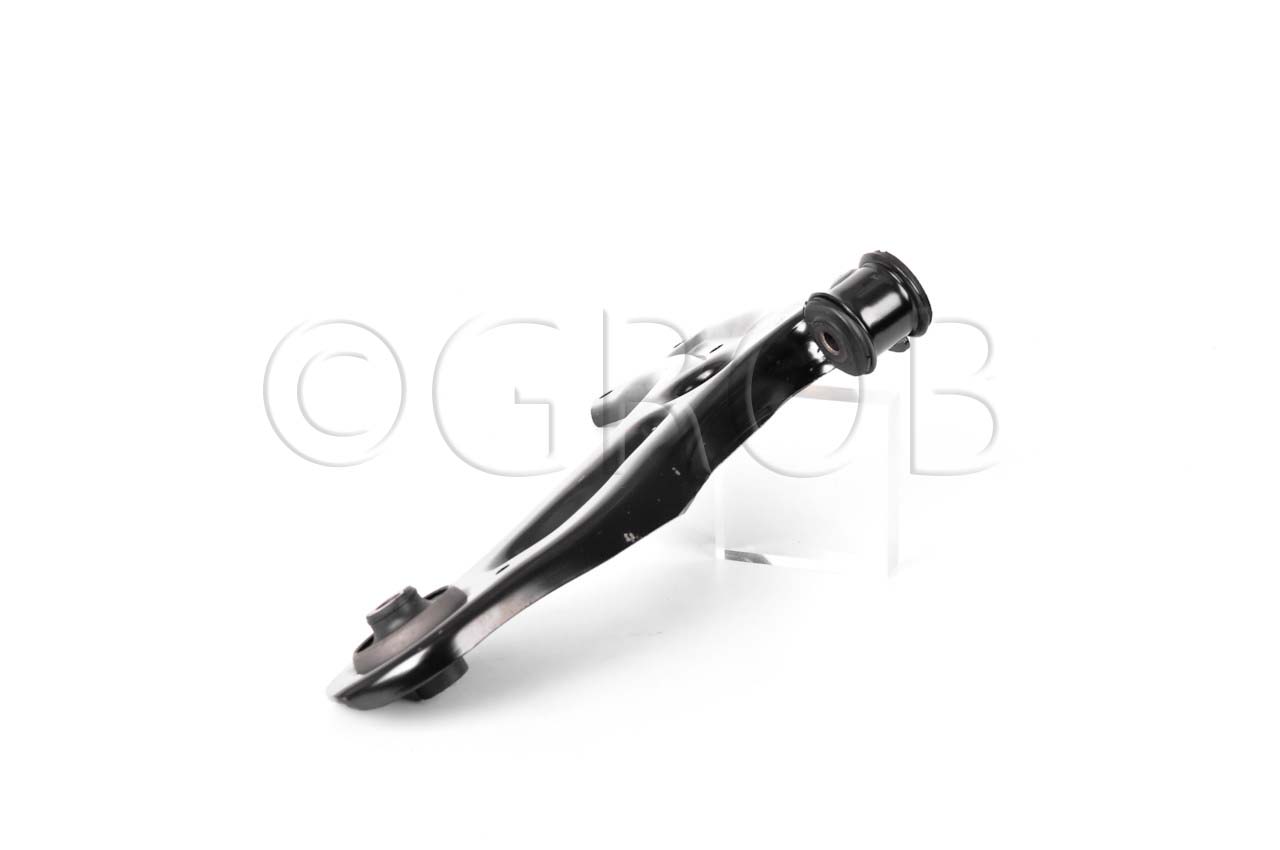 Horquilla Inf. Izq. Jetta A6 10-14