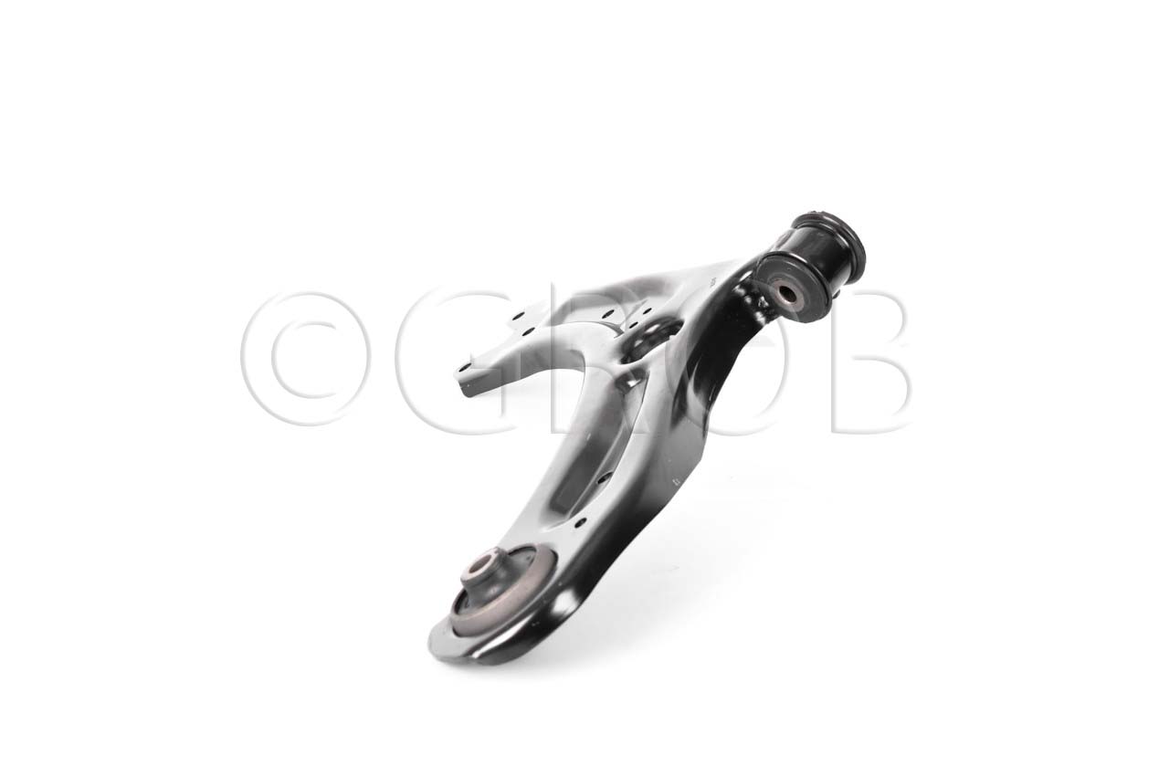 Horquilla Inf. Izq. Jetta A6 10-14