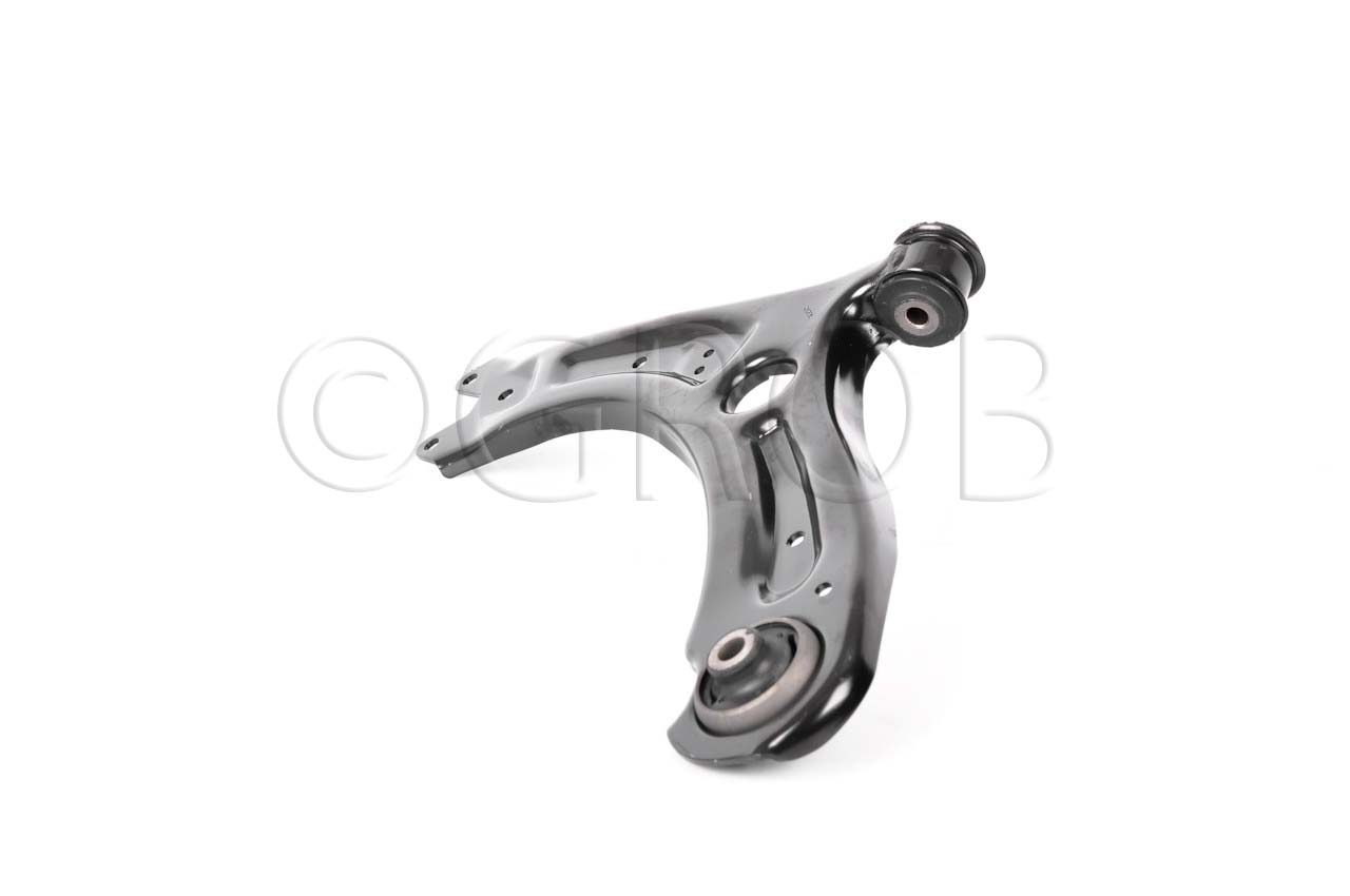 Horquilla Inf. Izq. Jetta A6 10-14