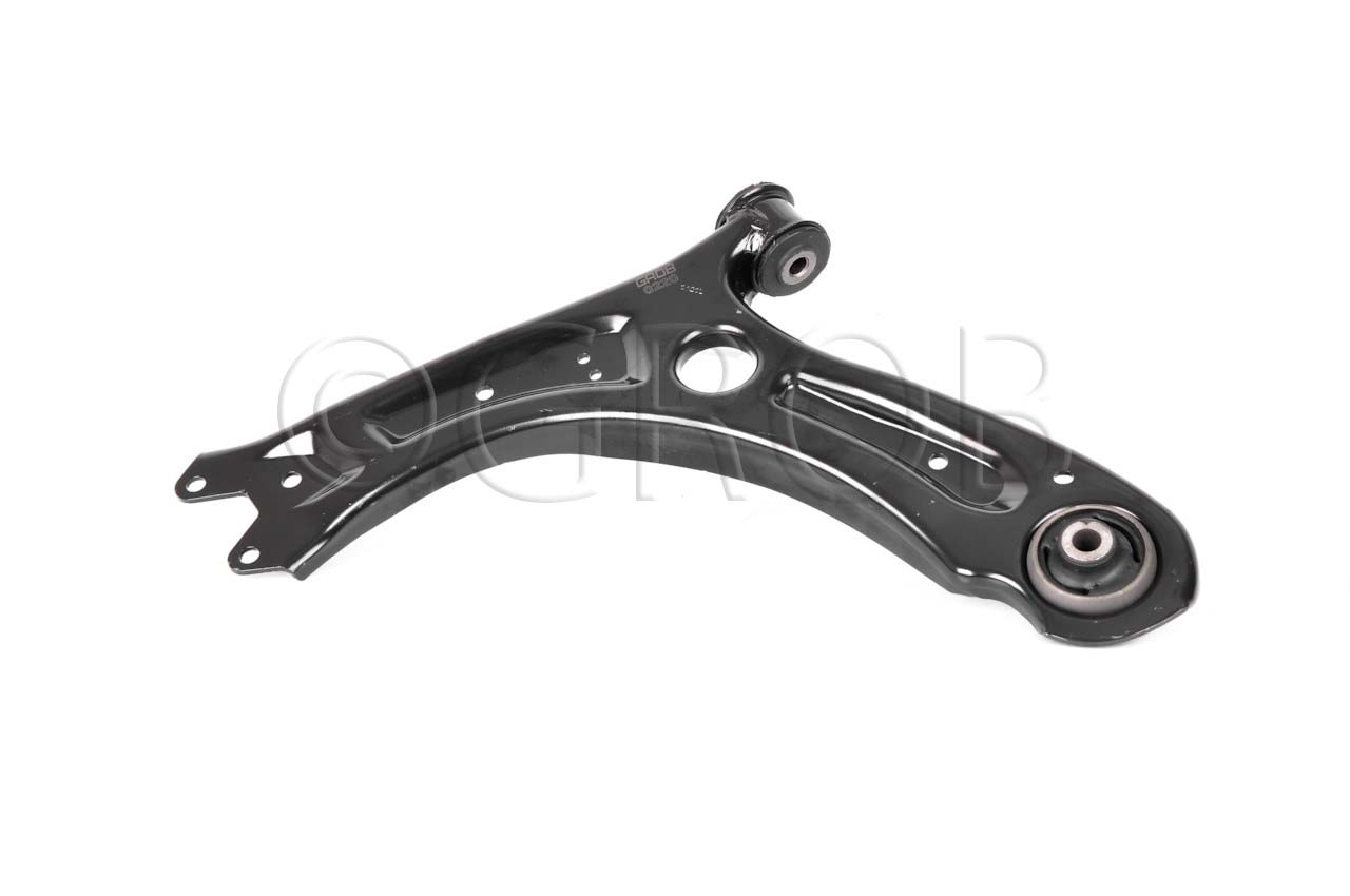 Horquilla Inf. Izq. Jetta A6 10-14