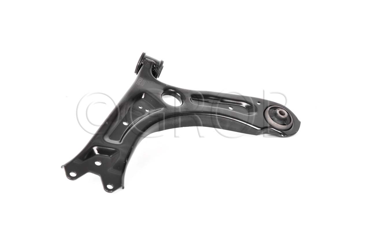 Horquilla Inf. Izq. Jetta A6 10-14