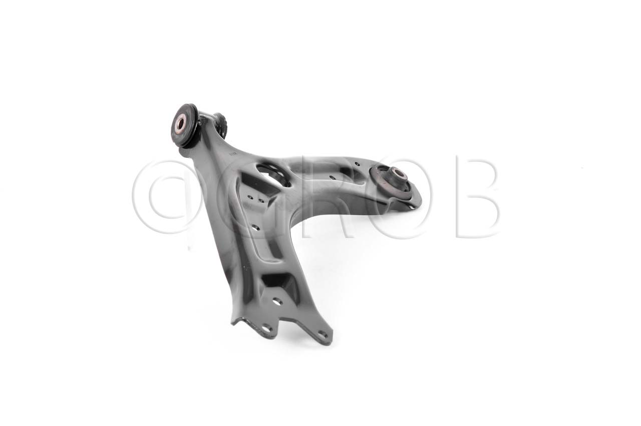 Horquilla Inf. Izq. Jetta A6 10-14