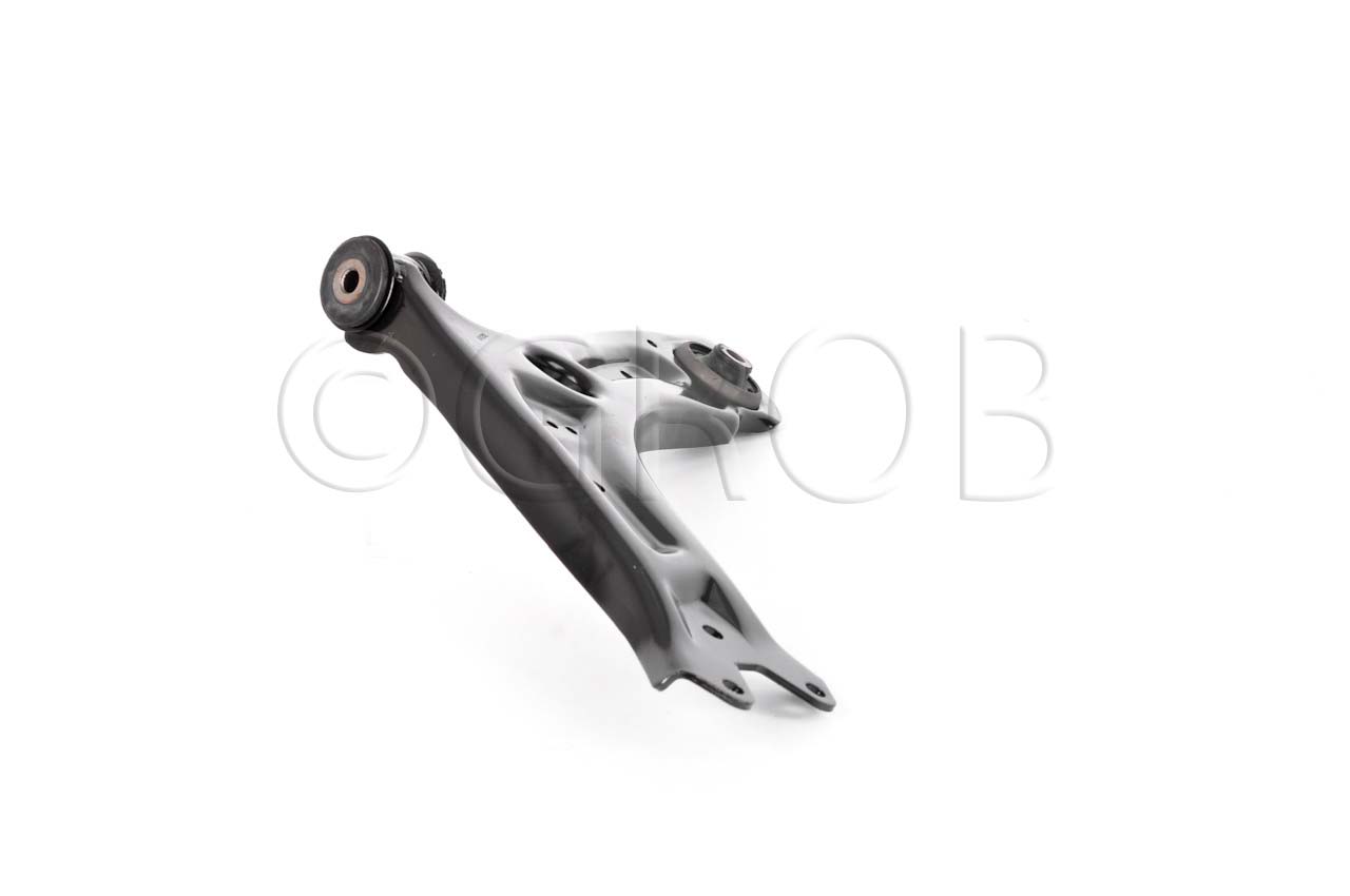 Horquilla Inf. Izq. Jetta A6 10-14