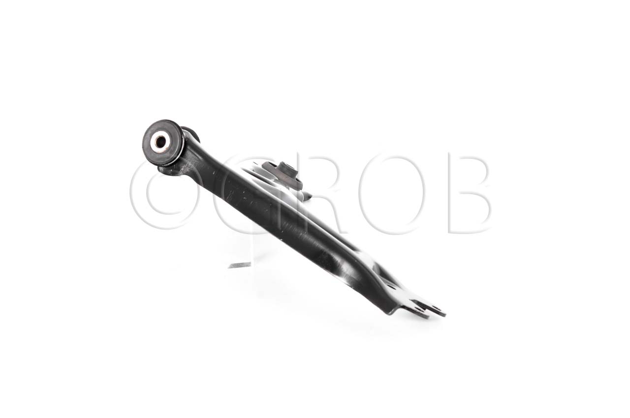 Horquilla Inf. Izq. Jetta A6 10-14