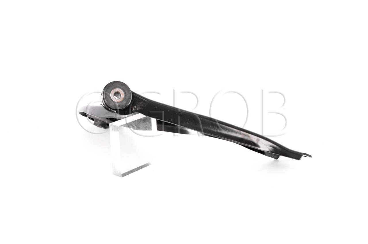 Horquilla Inf. Izq. Jetta A6 10-14