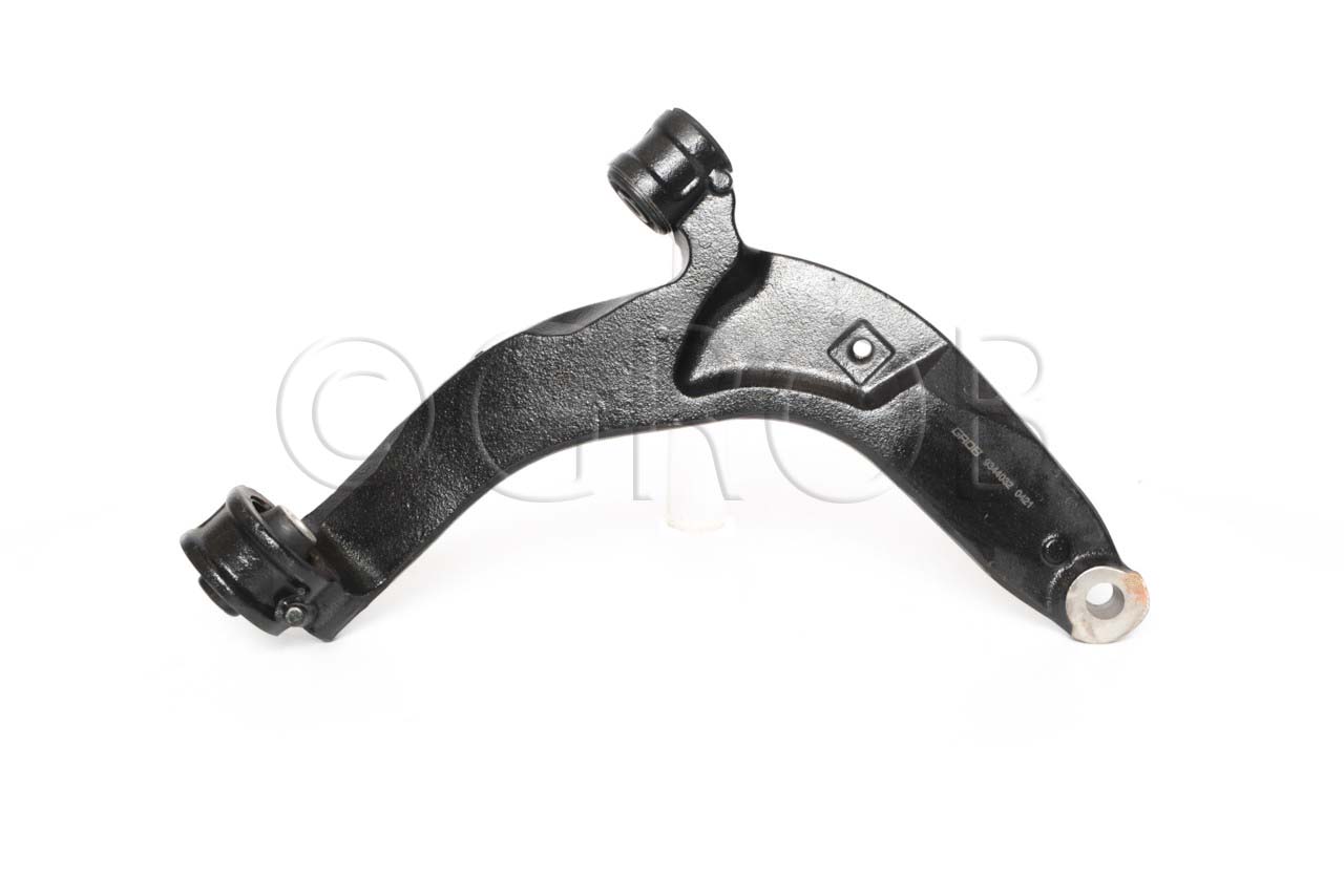 Horquilla Inf. Der. Eurovan 12-19 Transporter 12-19