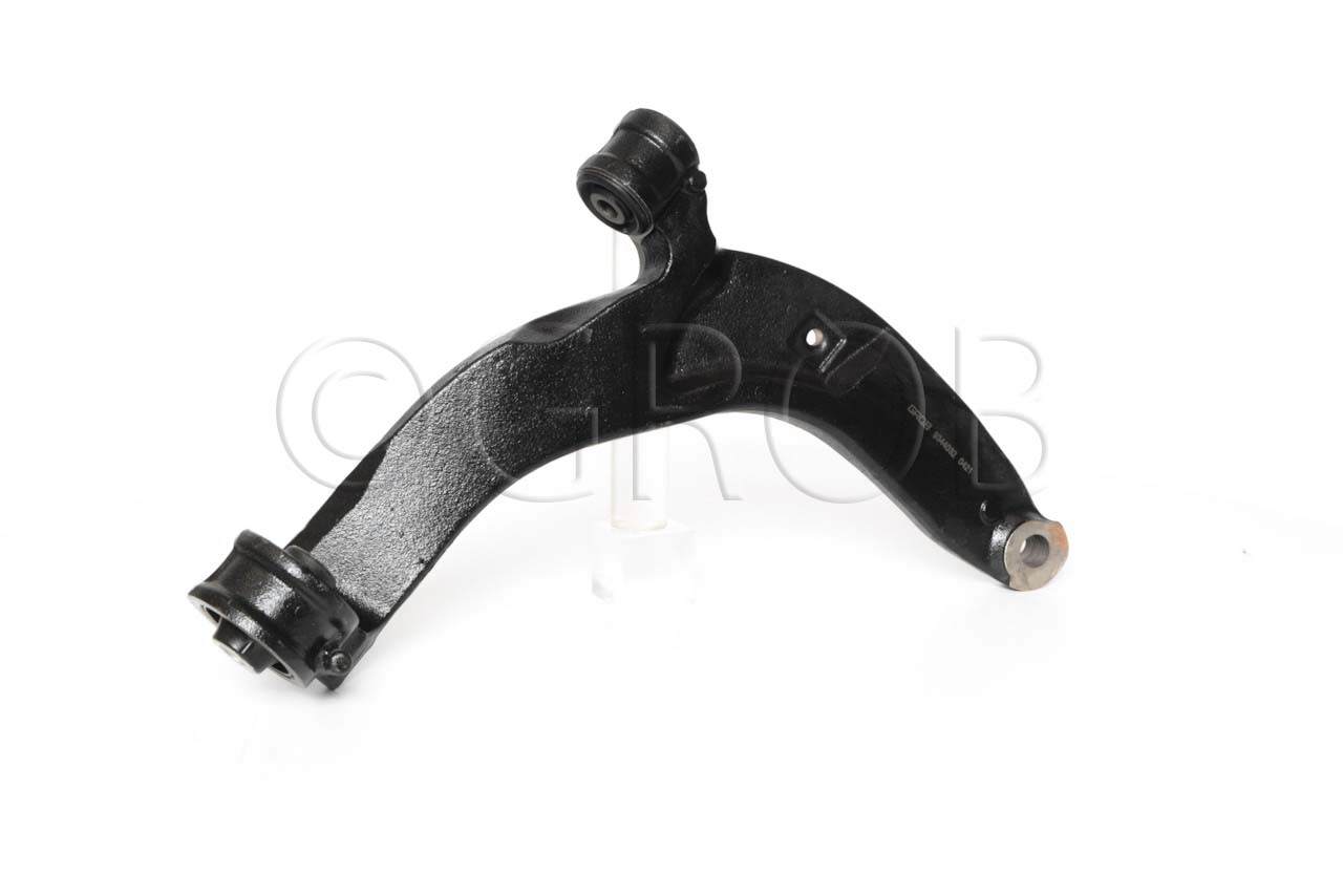 Horquilla Inf. Der. Eurovan 12-19 Transporter 12-19