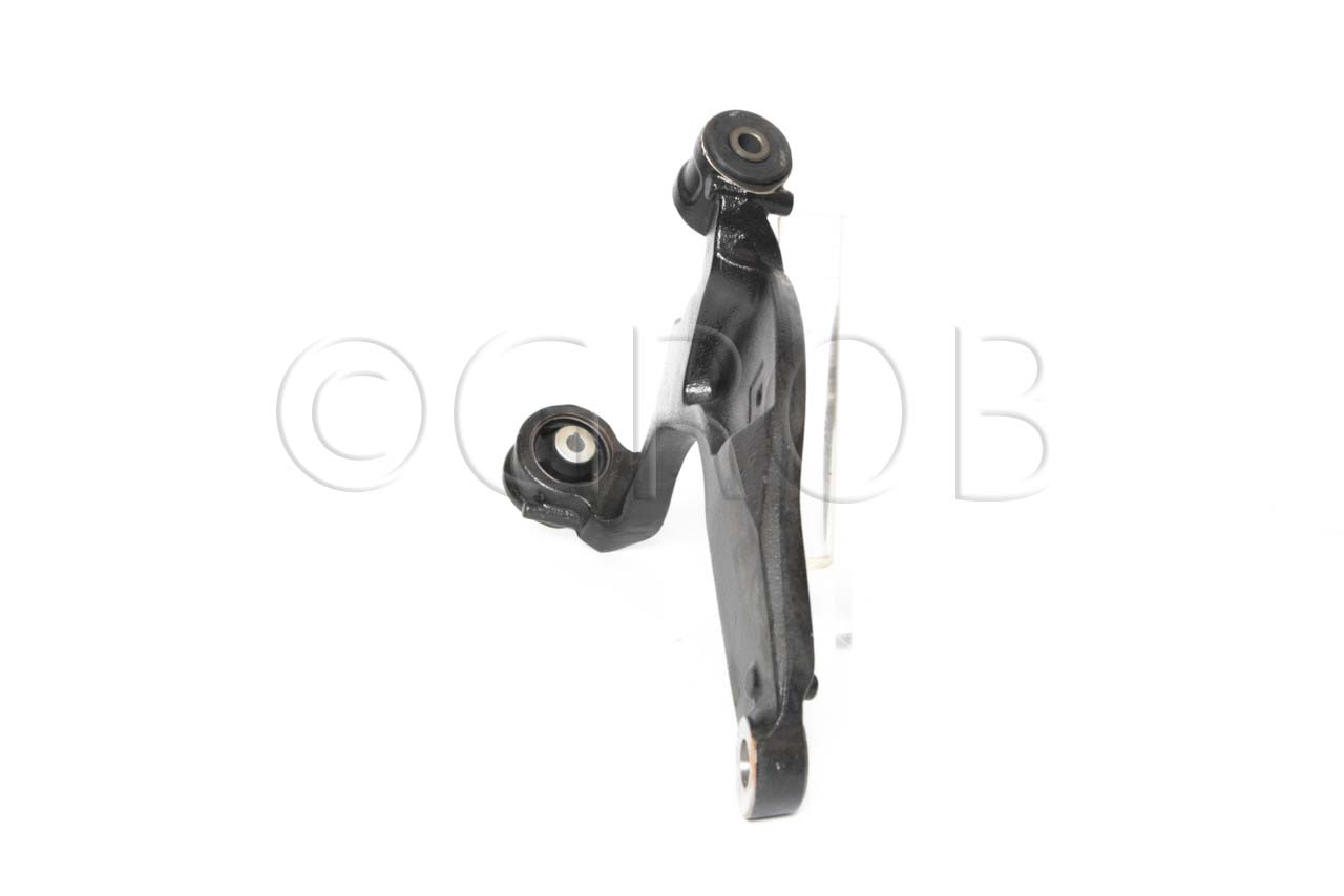Horquilla Inf. Der. Eurovan 12-19 Transporter 12-19