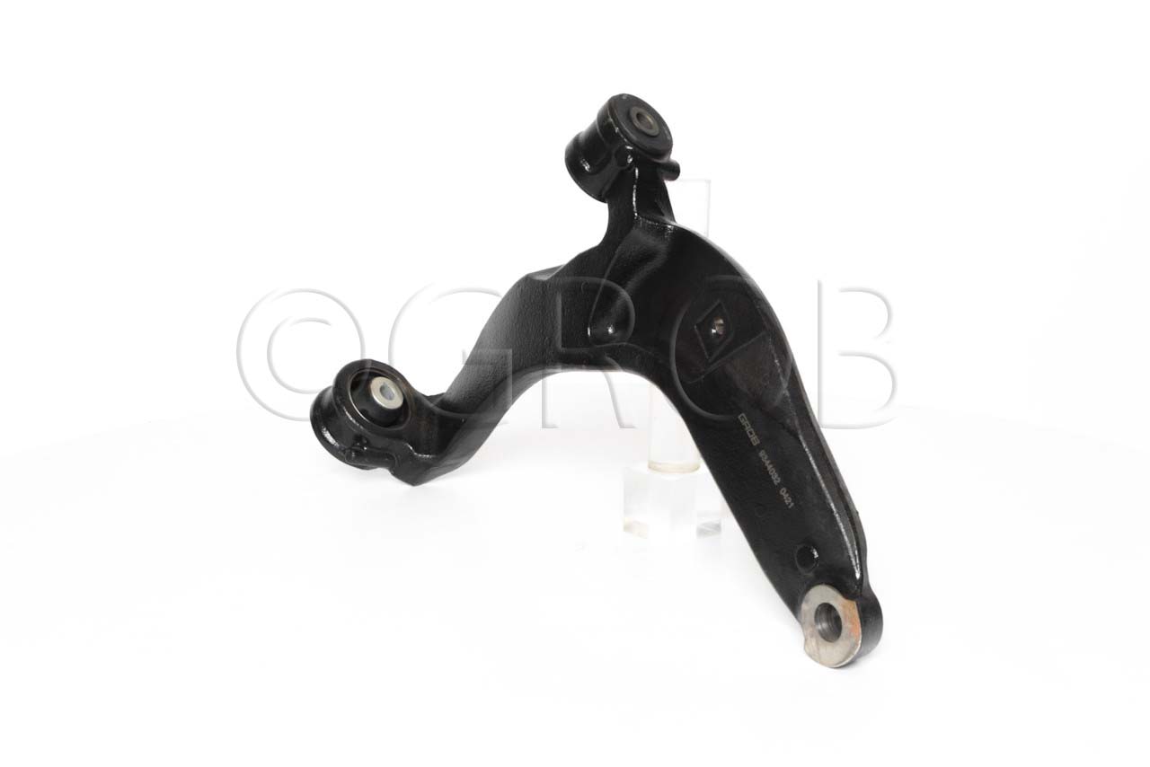 Horquilla Inf. Der. Eurovan 12-19 Transporter 12-19