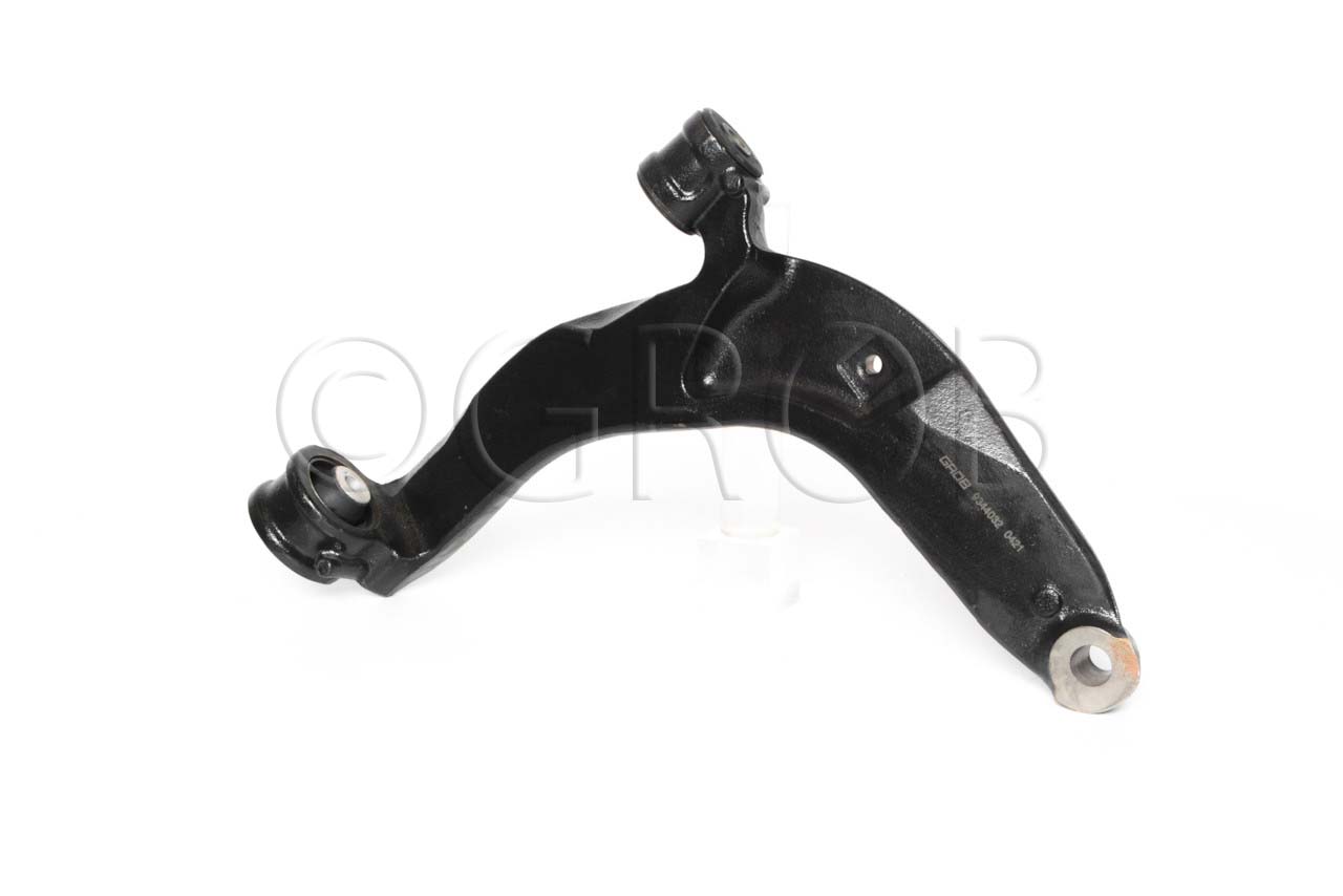 Horquilla Inf. Der. Eurovan 12-19 Transporter 12-19