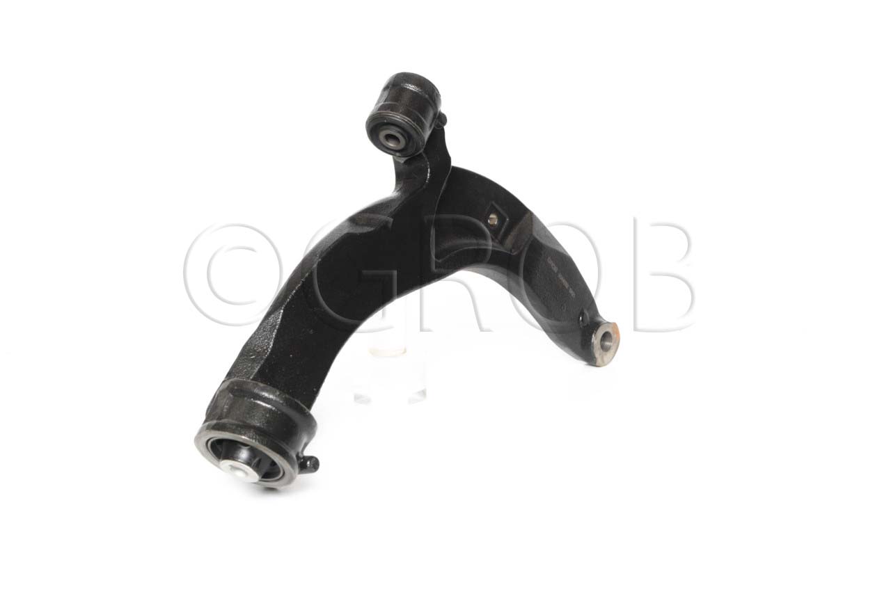 Horquilla Inf. Der. Eurovan 12-19 Transporter 12-19
