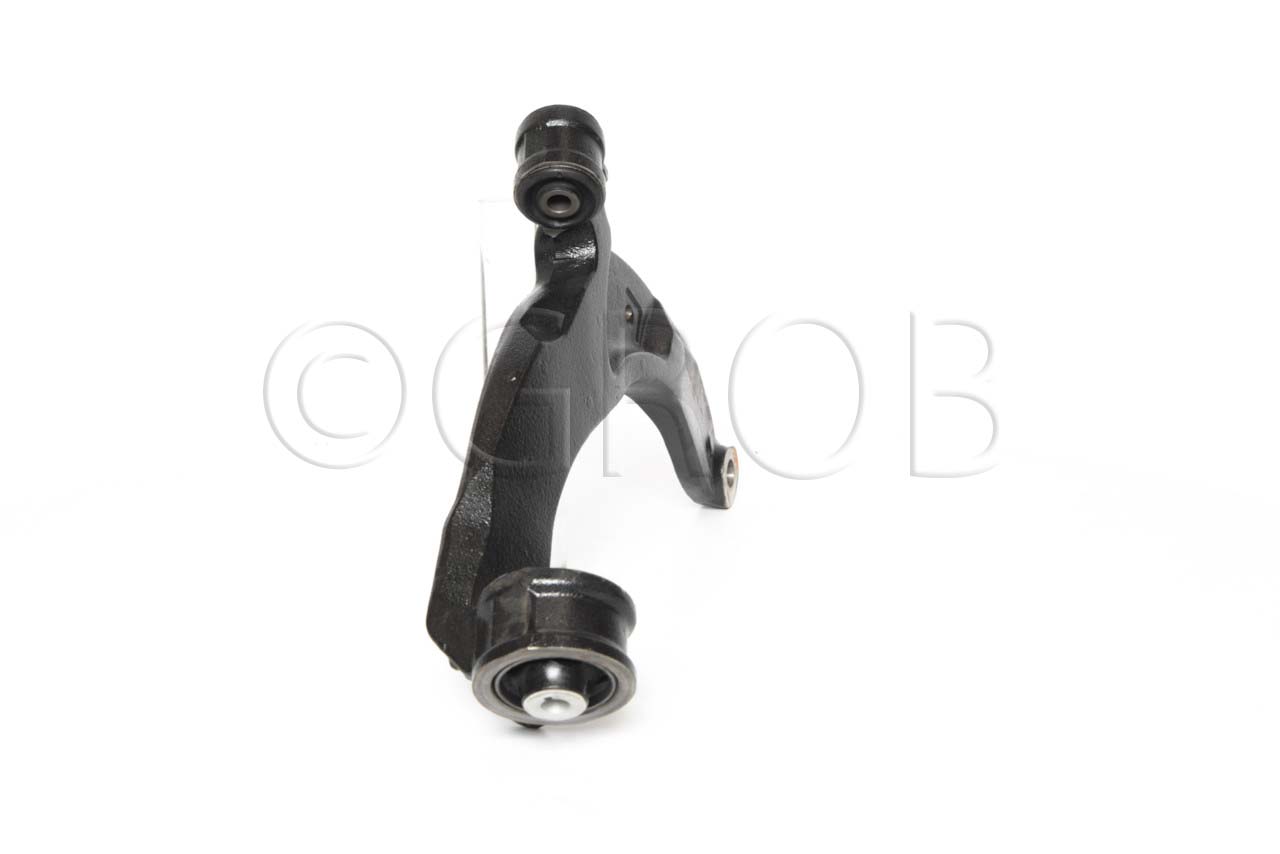 Horquilla Inf. Der. Eurovan 12-19 Transporter 12-19