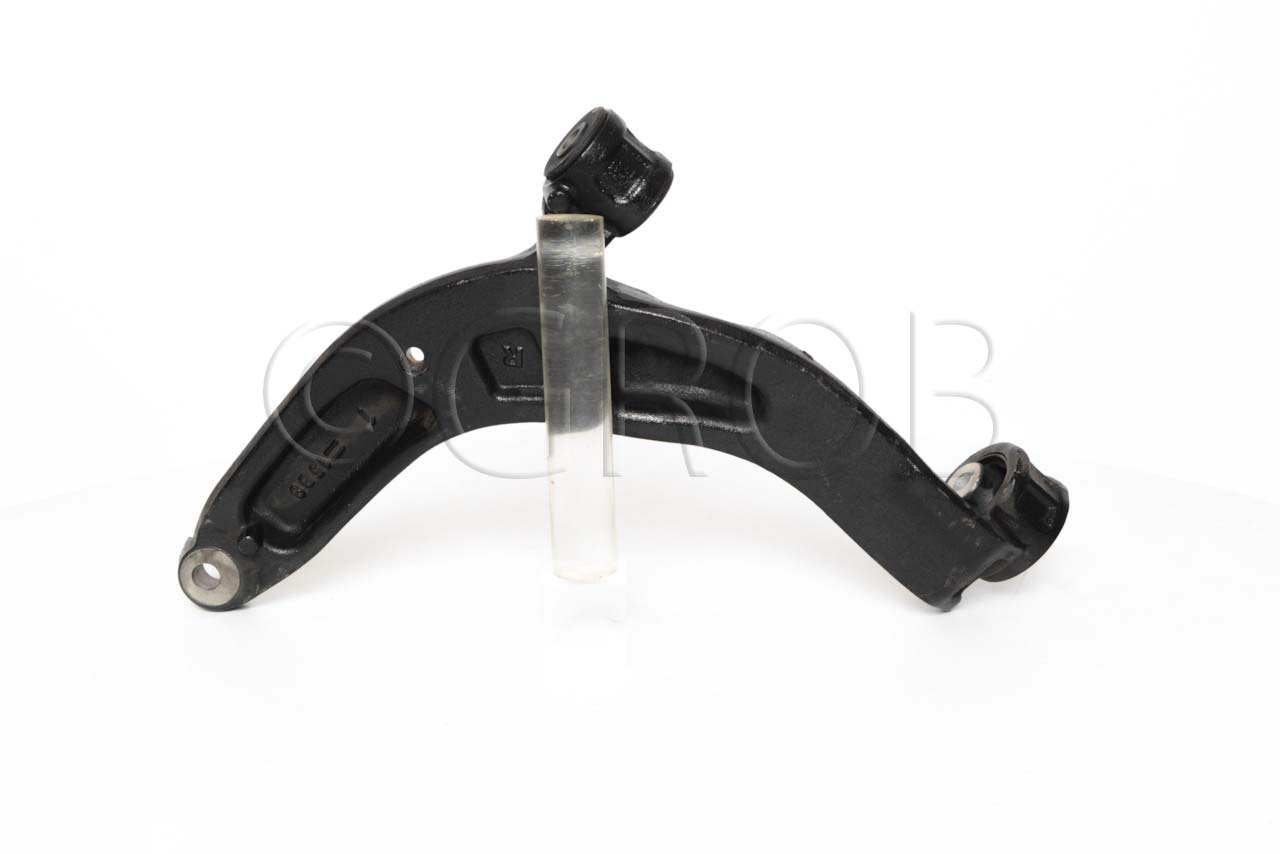 Horquilla Inf. Der. Eurovan 12-19 Transporter 12-19