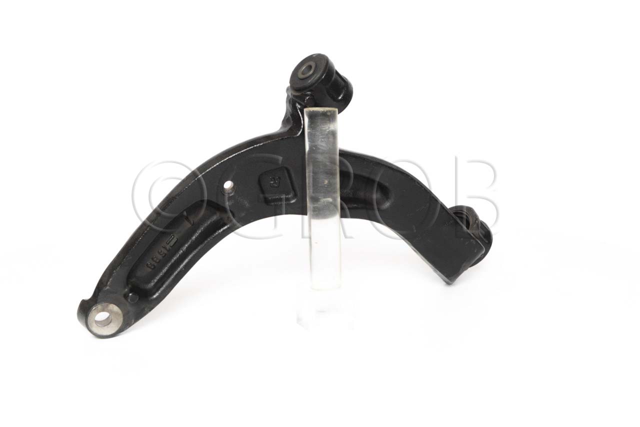 Horquilla Inf. Der. Eurovan 12-19 Transporter 12-19