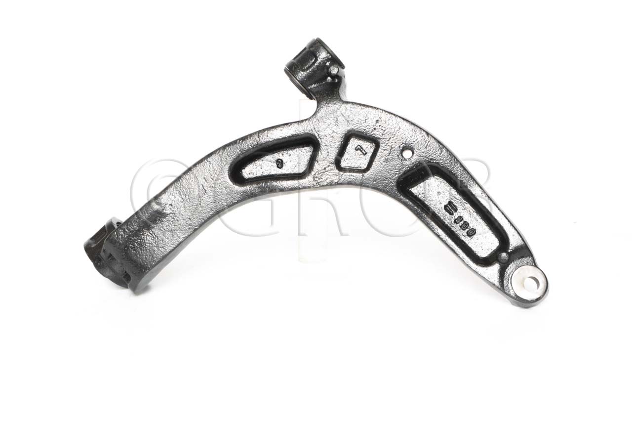 Horquilla Inf. Izq. Eurovan 12-19 Transporter 12-19