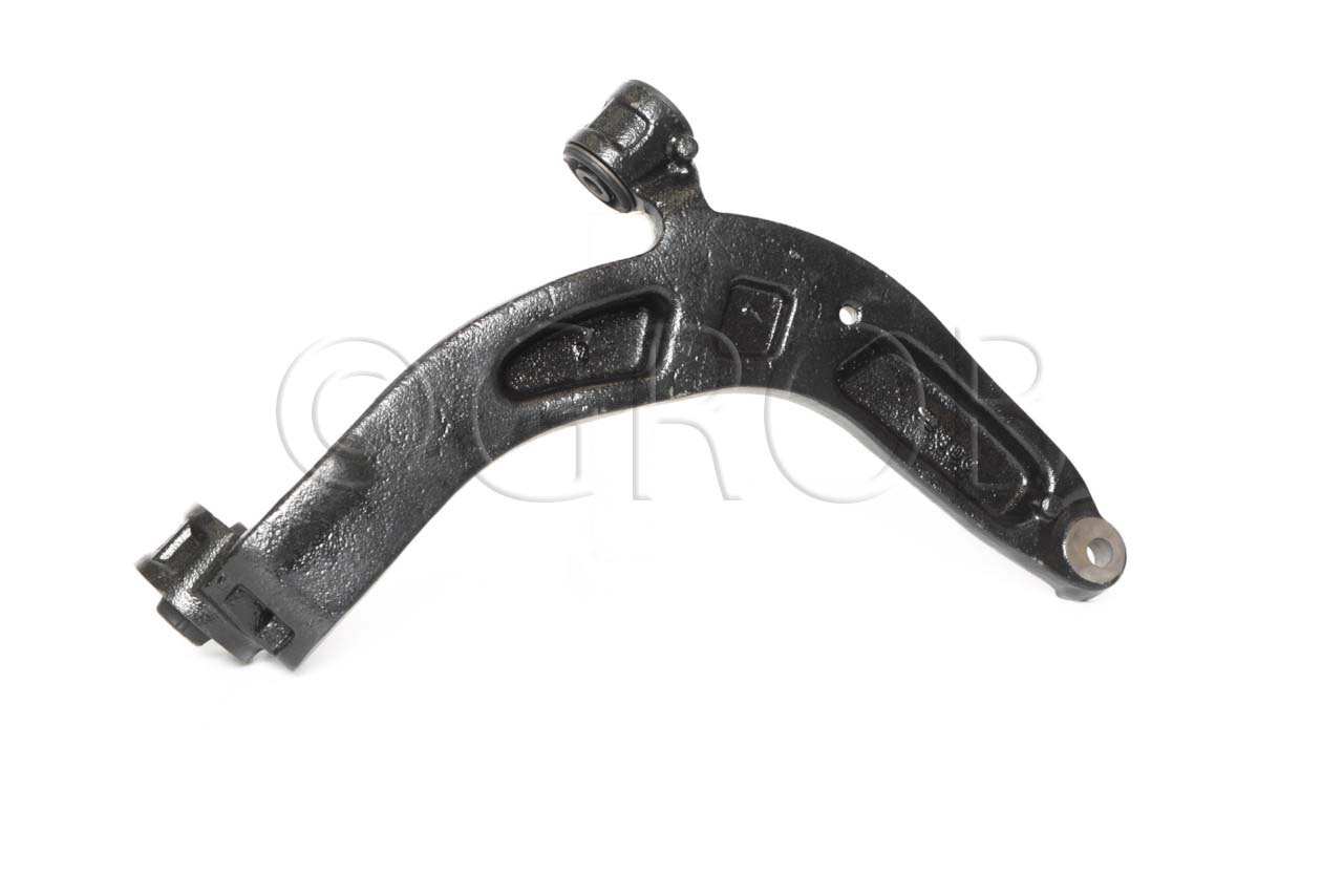 Horquilla Inf. Izq. Eurovan 12-19 Transporter 12-19