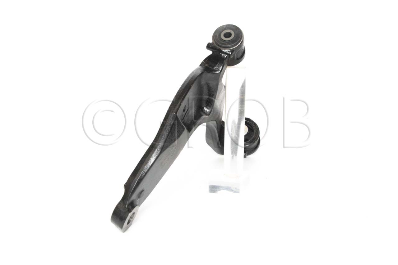 Horquilla Inf. Izq. Eurovan 12-19 Transporter 12-19