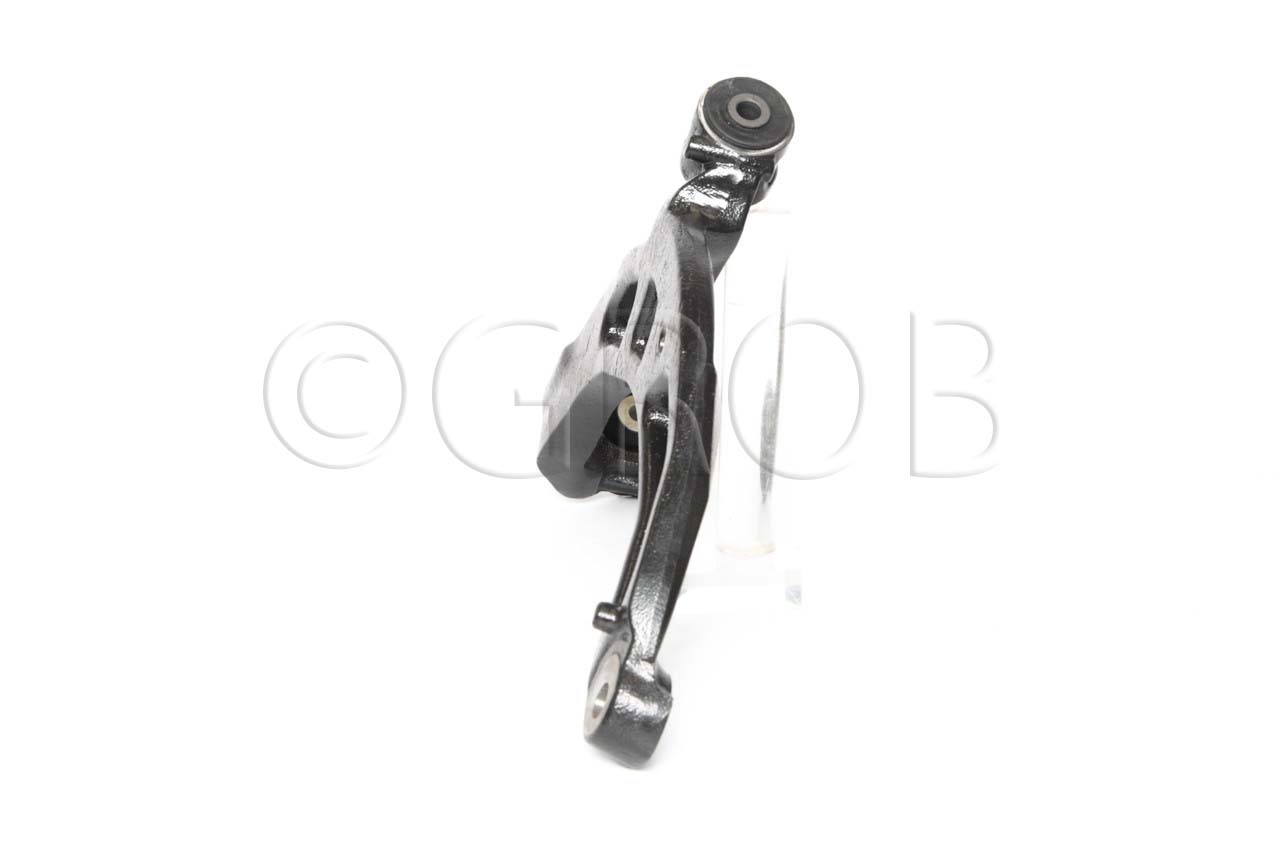 Horquilla Inf. Izq. Eurovan 12-19 Transporter 12-19