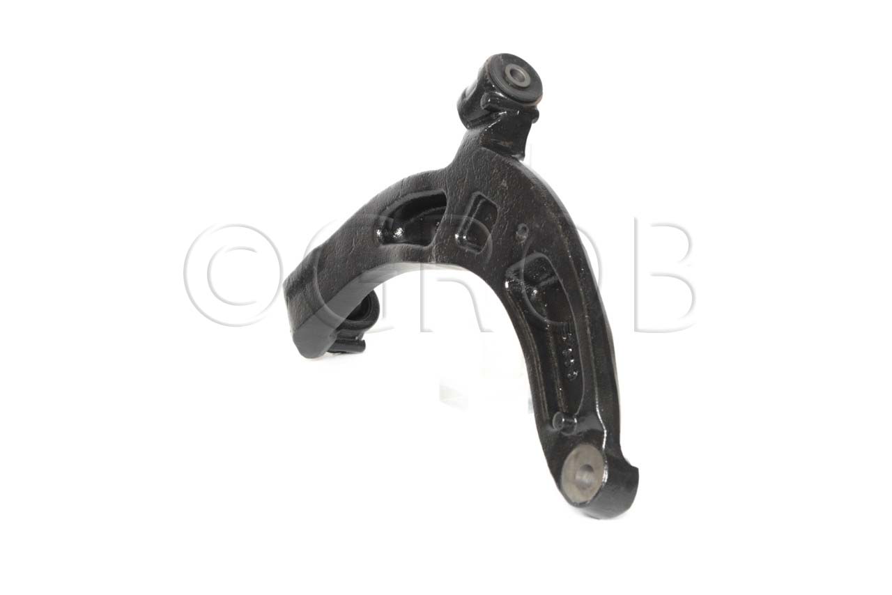 Horquilla Inf. Izq. Eurovan 12-19 Transporter 12-19