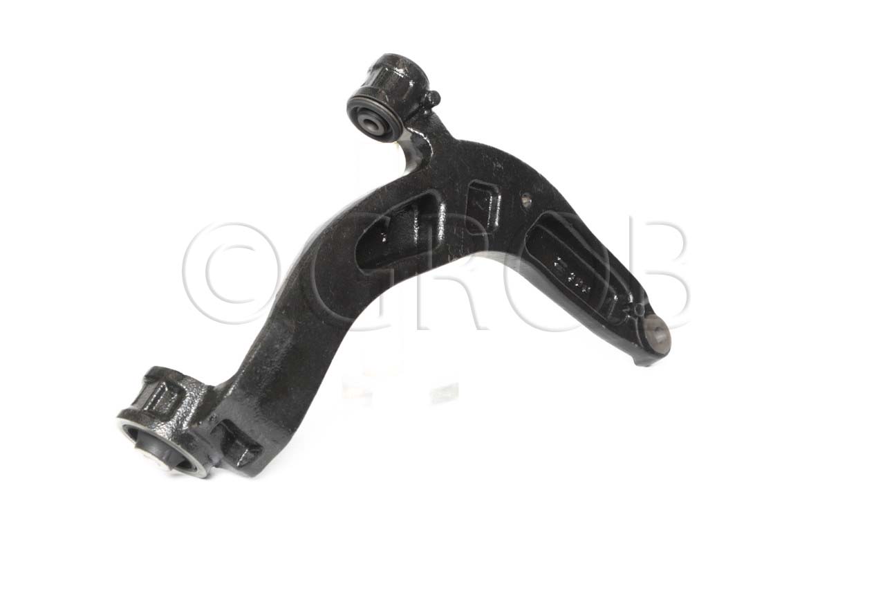 Horquilla Inf. Izq. Eurovan 12-19 Transporter 12-19