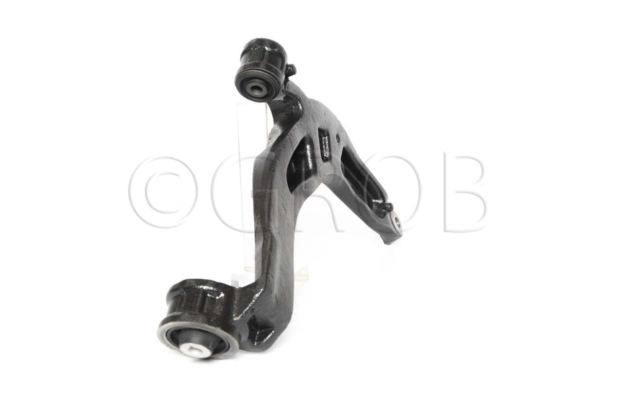 Horquilla Inf. Izq. Eurovan 12-19 Transporter 12-19