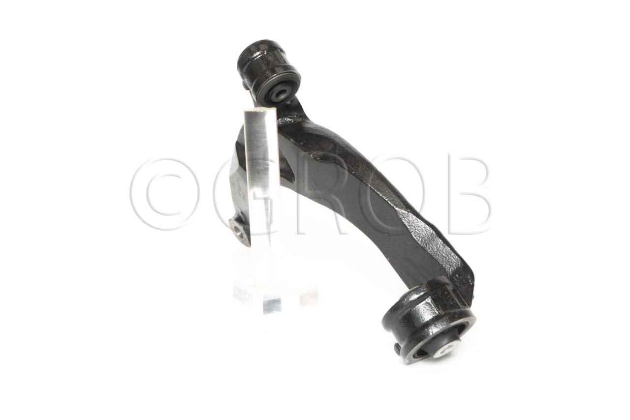 Horquilla Inf. Izq. Eurovan 12-19 Transporter 12-19