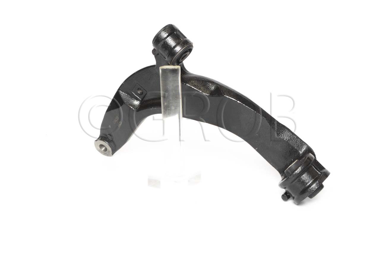 Horquilla Inf. Izq. Eurovan 12-19 Transporter 12-19