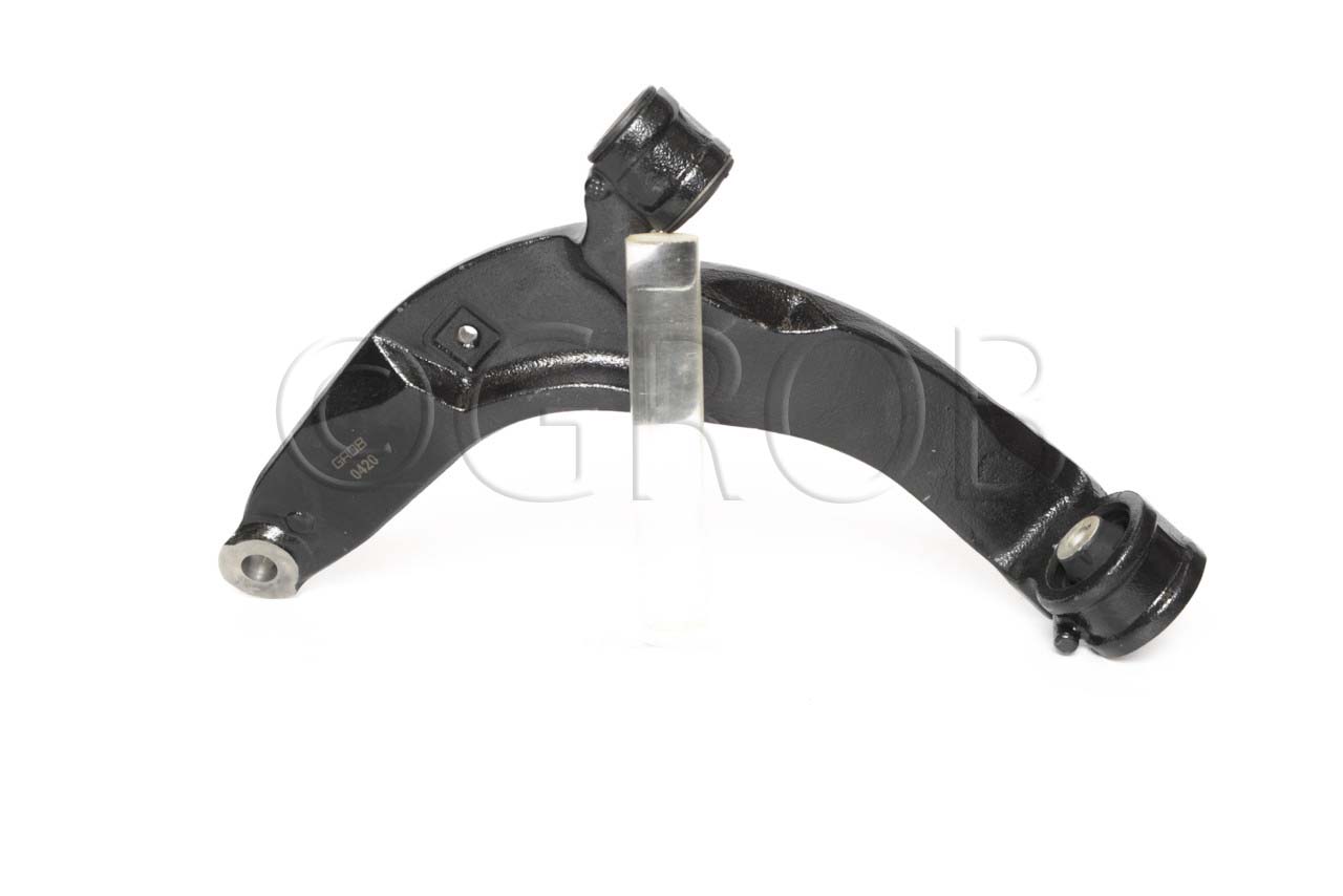 Horquilla Inf. Izq. Eurovan 12-19 Transporter 12-19