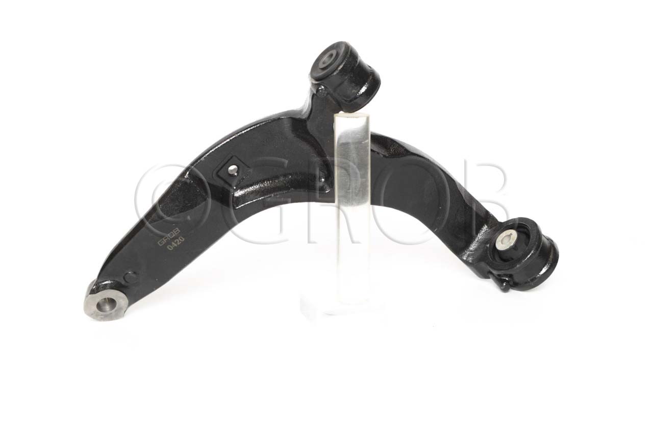 Horquilla Inf. Izq. Eurovan 12-19 Transporter 12-19